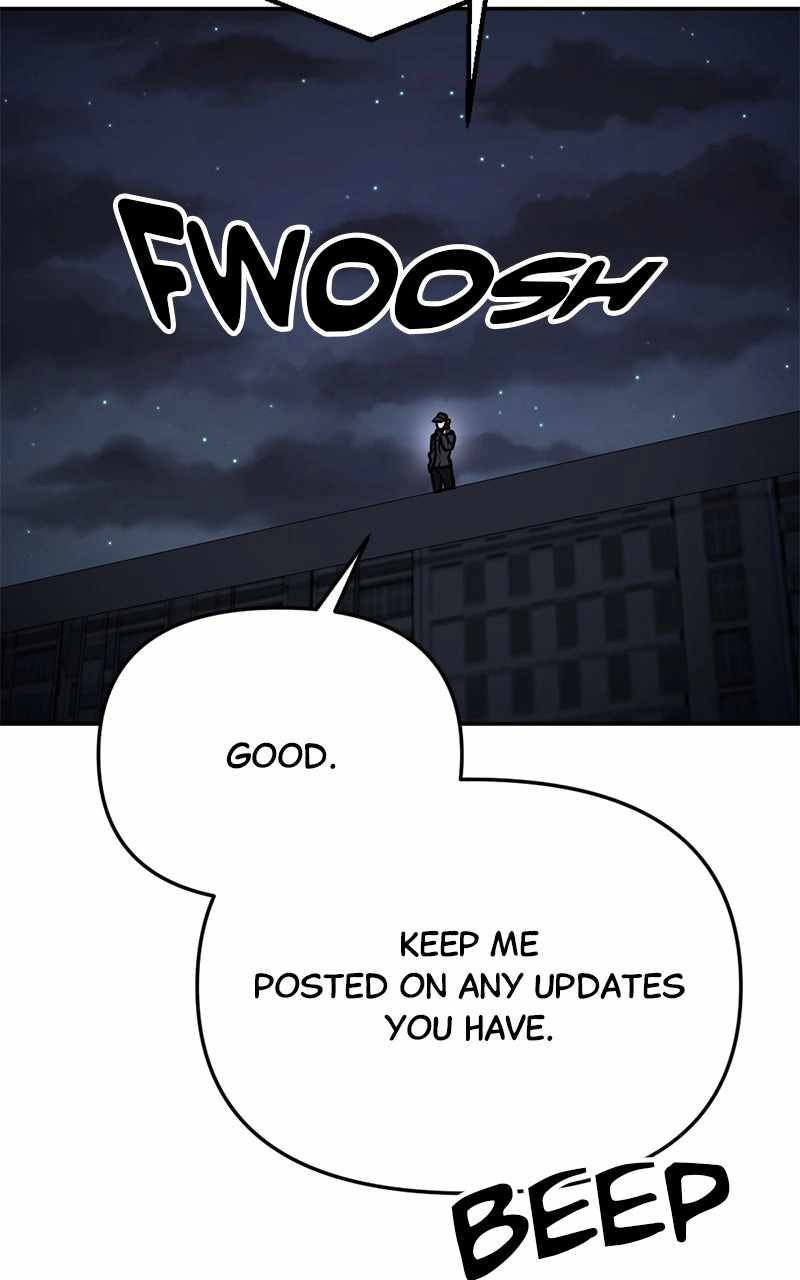 I Was Mistaken for the Villain Chapter 50 page 67