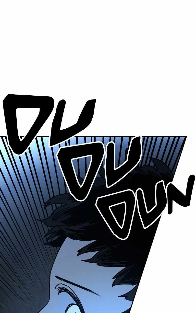 I Was Mistaken for the Villain Chapter 50 page 59