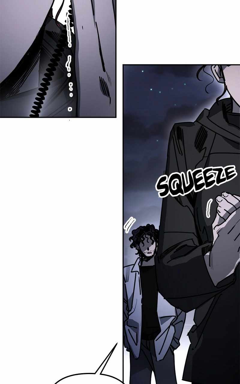 I Was Mistaken for the Villain Chapter 50 page 69