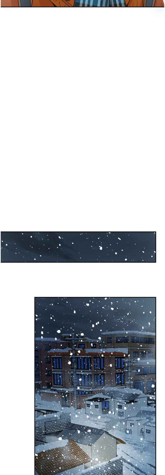 Judge Lee Han Young Chapter 50 page 29