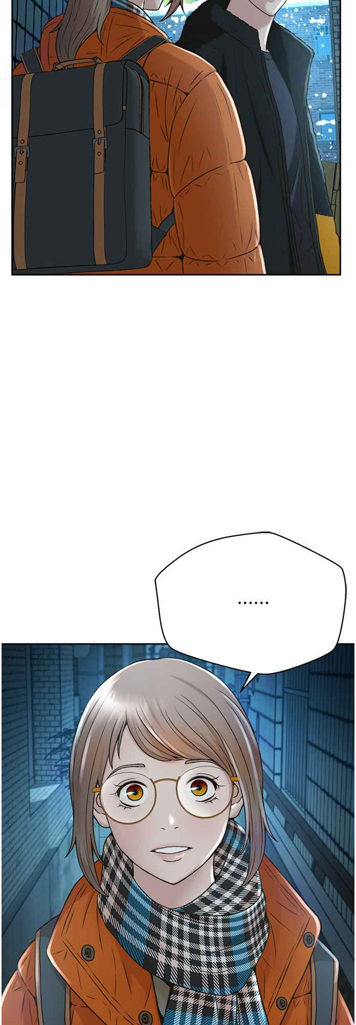 Judge Lee Han Young Chapter 50 page 28