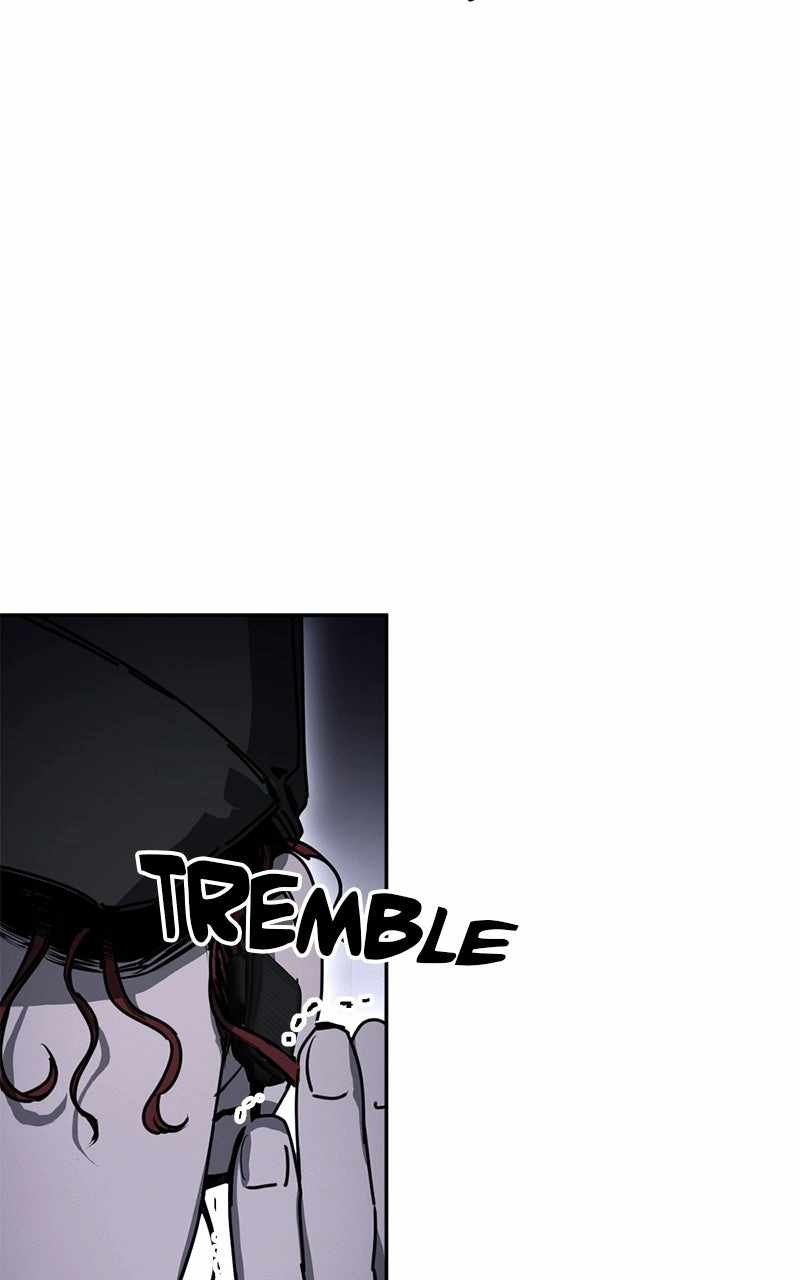 I Was Mistaken for the Villain Chapter 50 page 68