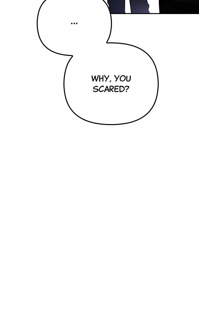 I Was Mistaken for the Villain Chapter 50 page 70