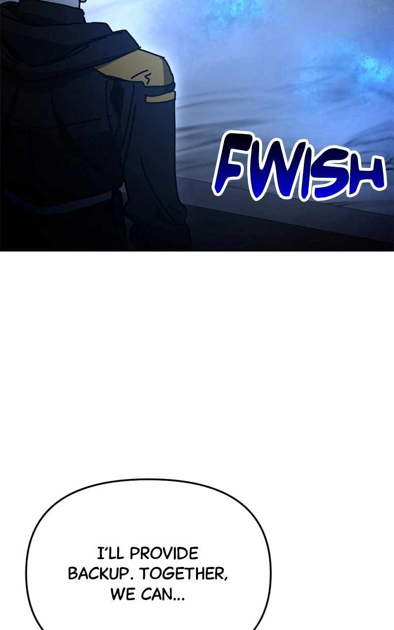 I Was Mistaken for the Villain Chapter 50 page 14