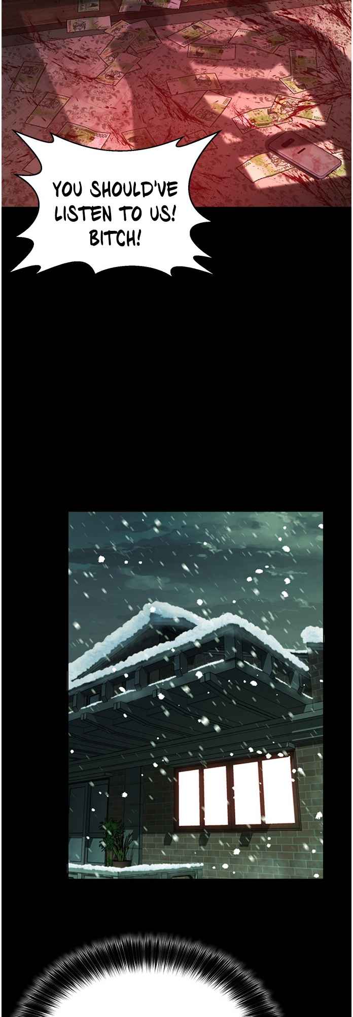 Judge Lee Han Young Chapter 50 page 25