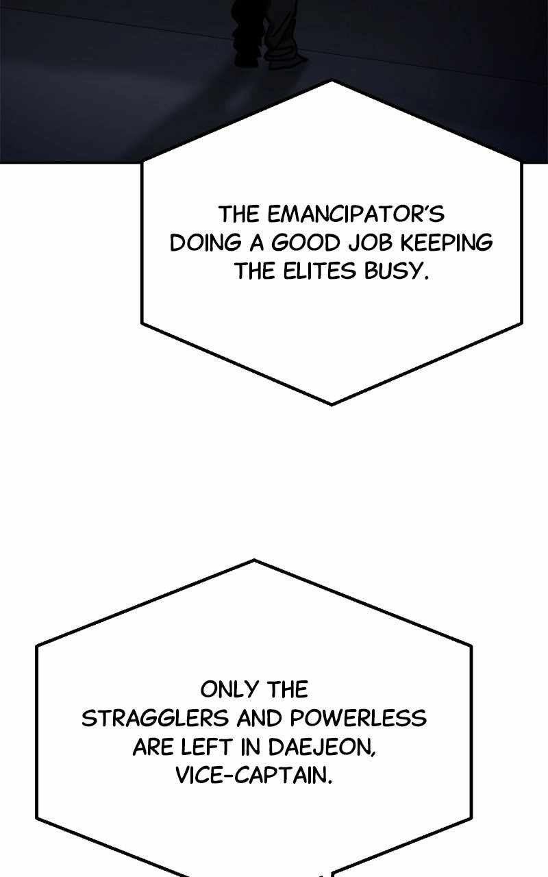 I Was Mistaken for the Villain Chapter 50 page 66
