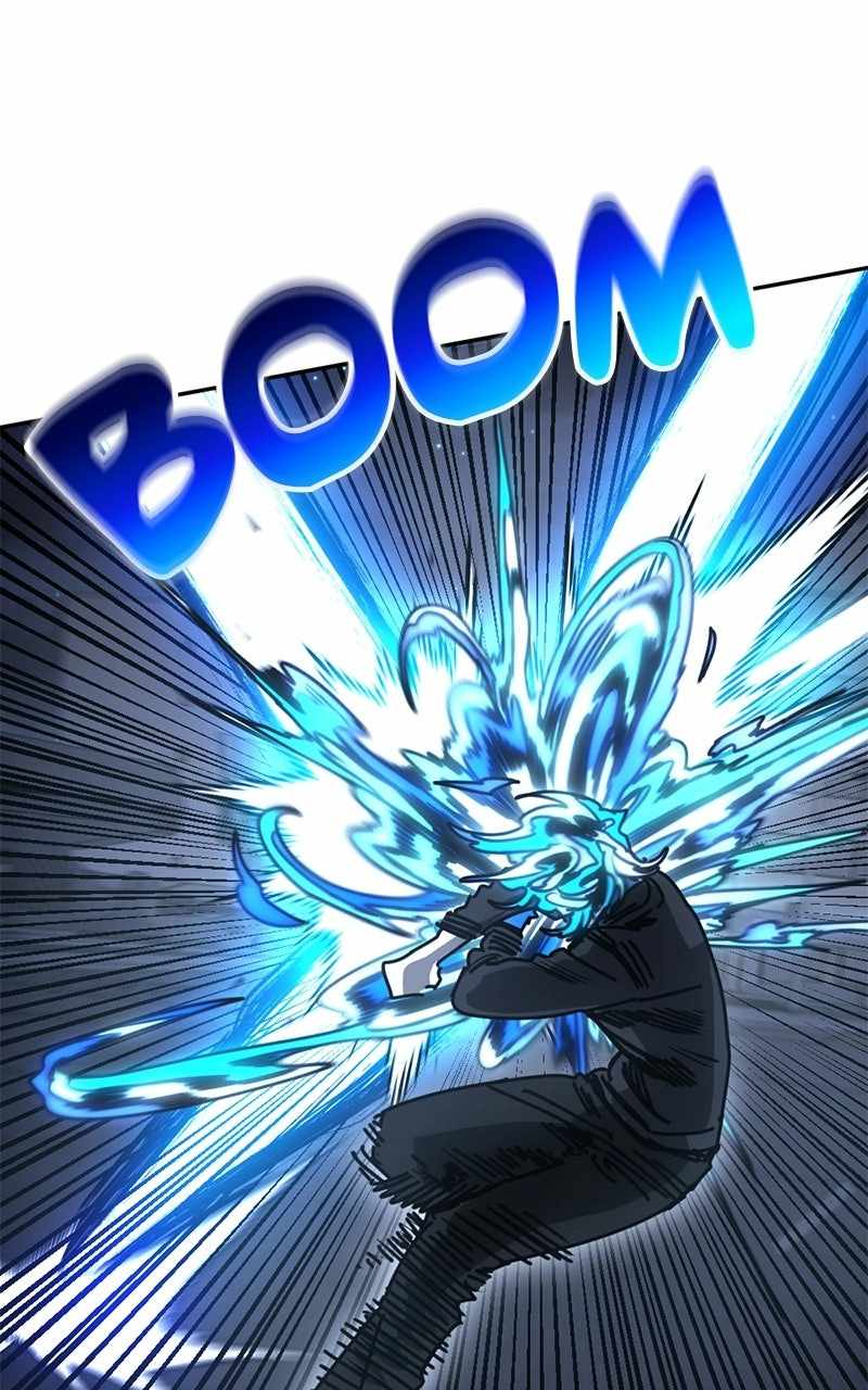 I Was Mistaken for the Villain Chapter 50 page 6