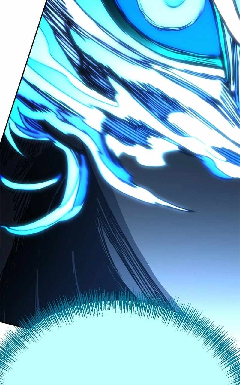 I Was Mistaken for the Villain Chapter 50 page 61