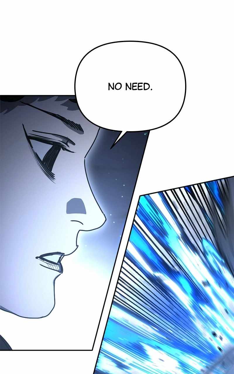 I Was Mistaken for the Villain Chapter 50 page 16