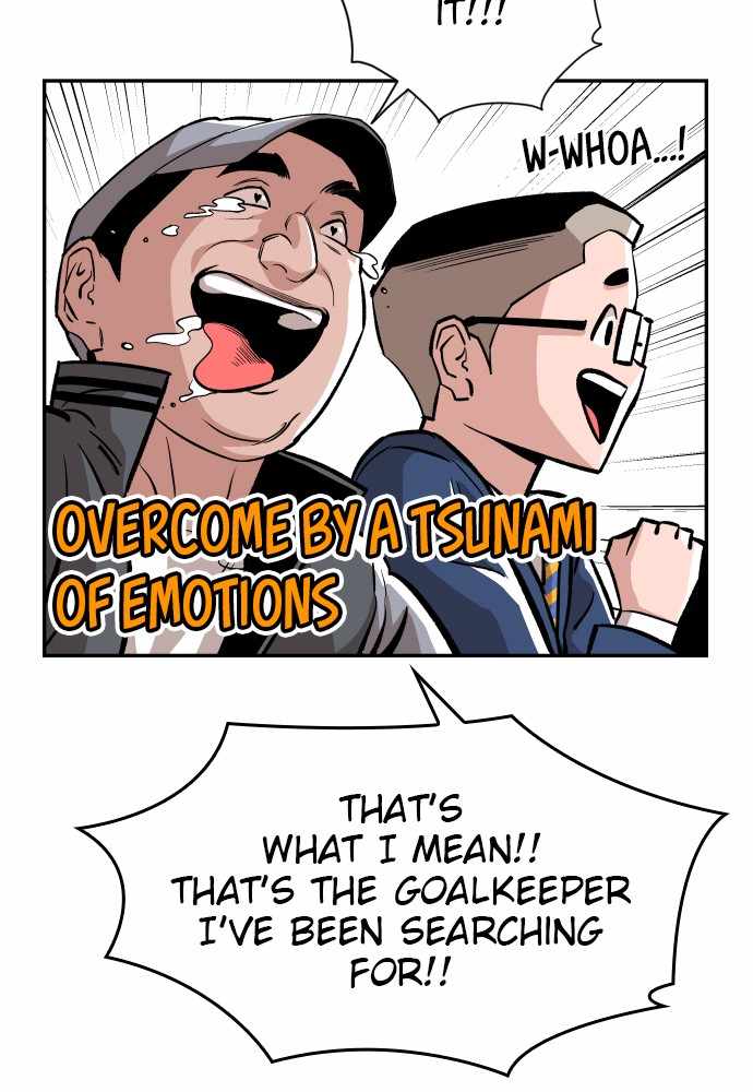Build Up Chapter 50 page 68