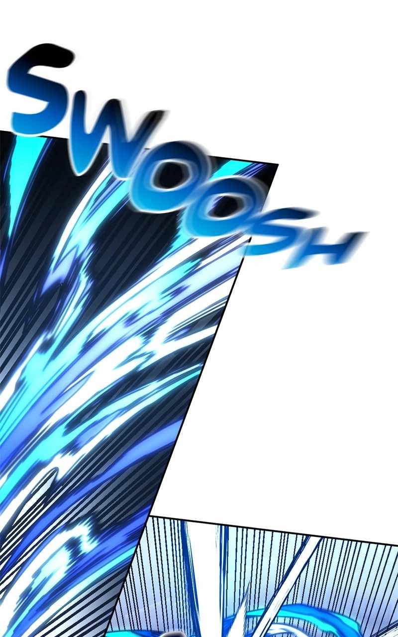 I Was Mistaken for the Villain Chapter 50 page 10
