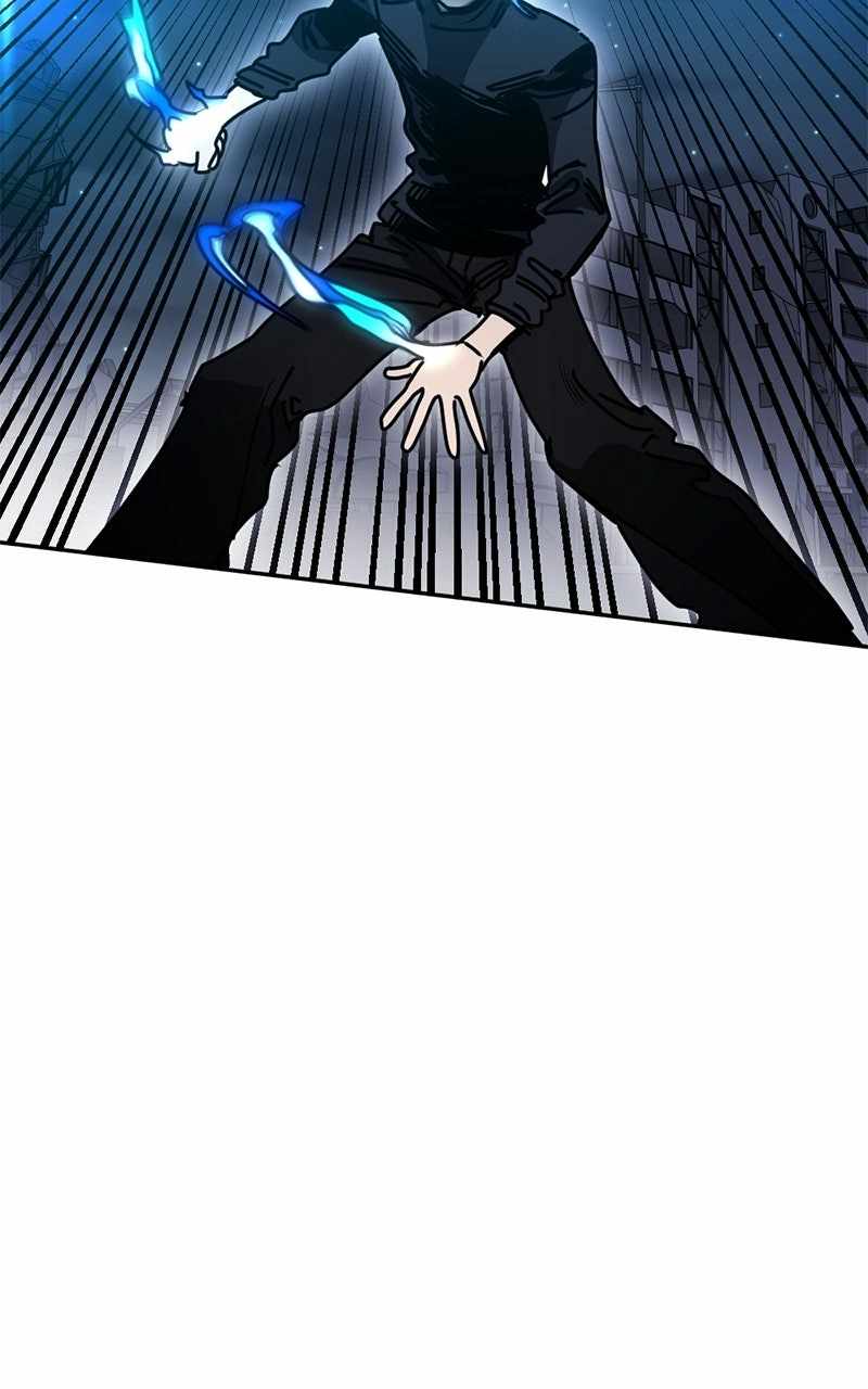 I Was Mistaken for the Villain Chapter 50 page 9