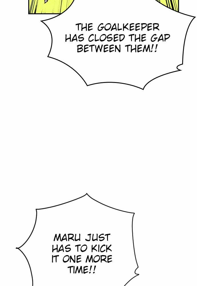 Build Up Chapter 50 page 57