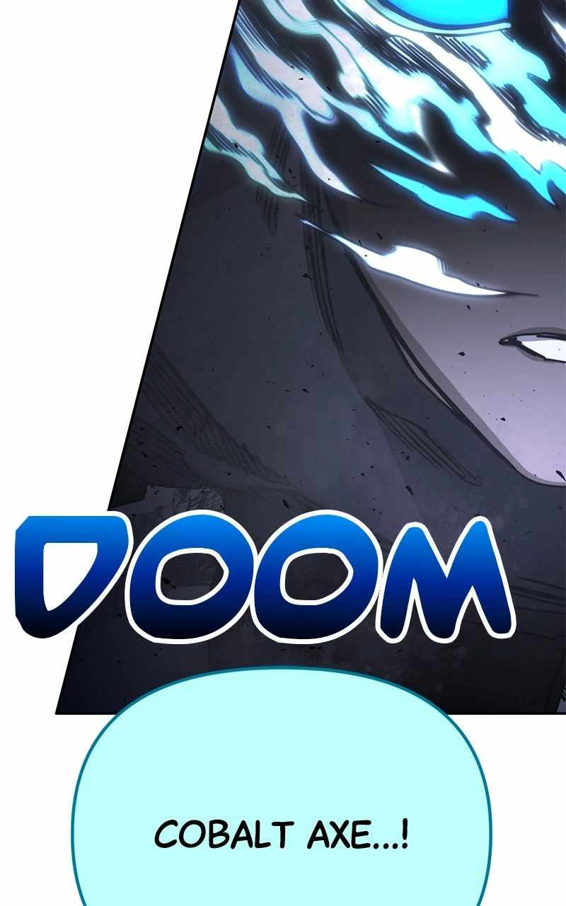 I Was Mistaken for the Villain Chapter 50 page 3