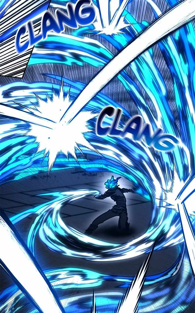 I Was Mistaken for the Villain Chapter 50 page 11