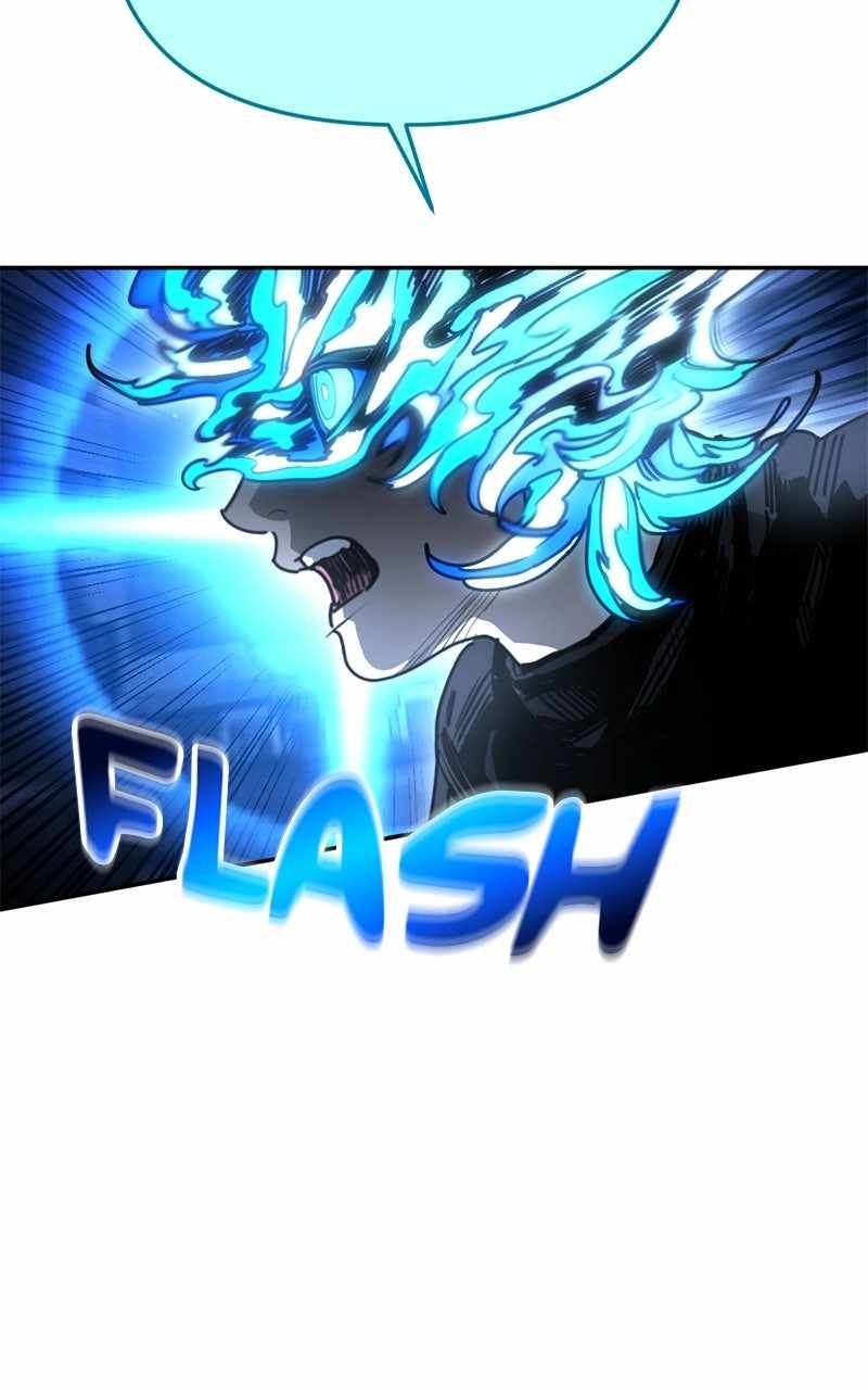 I Was Mistaken for the Villain Chapter 50 page 5