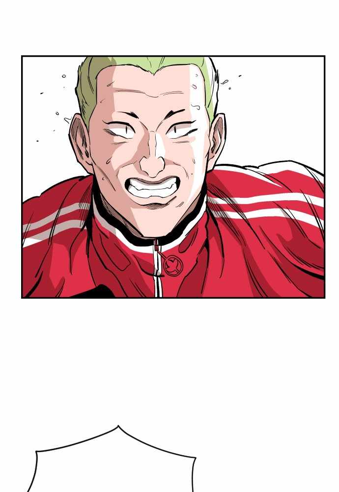 Build Up Chapter 50 page 55