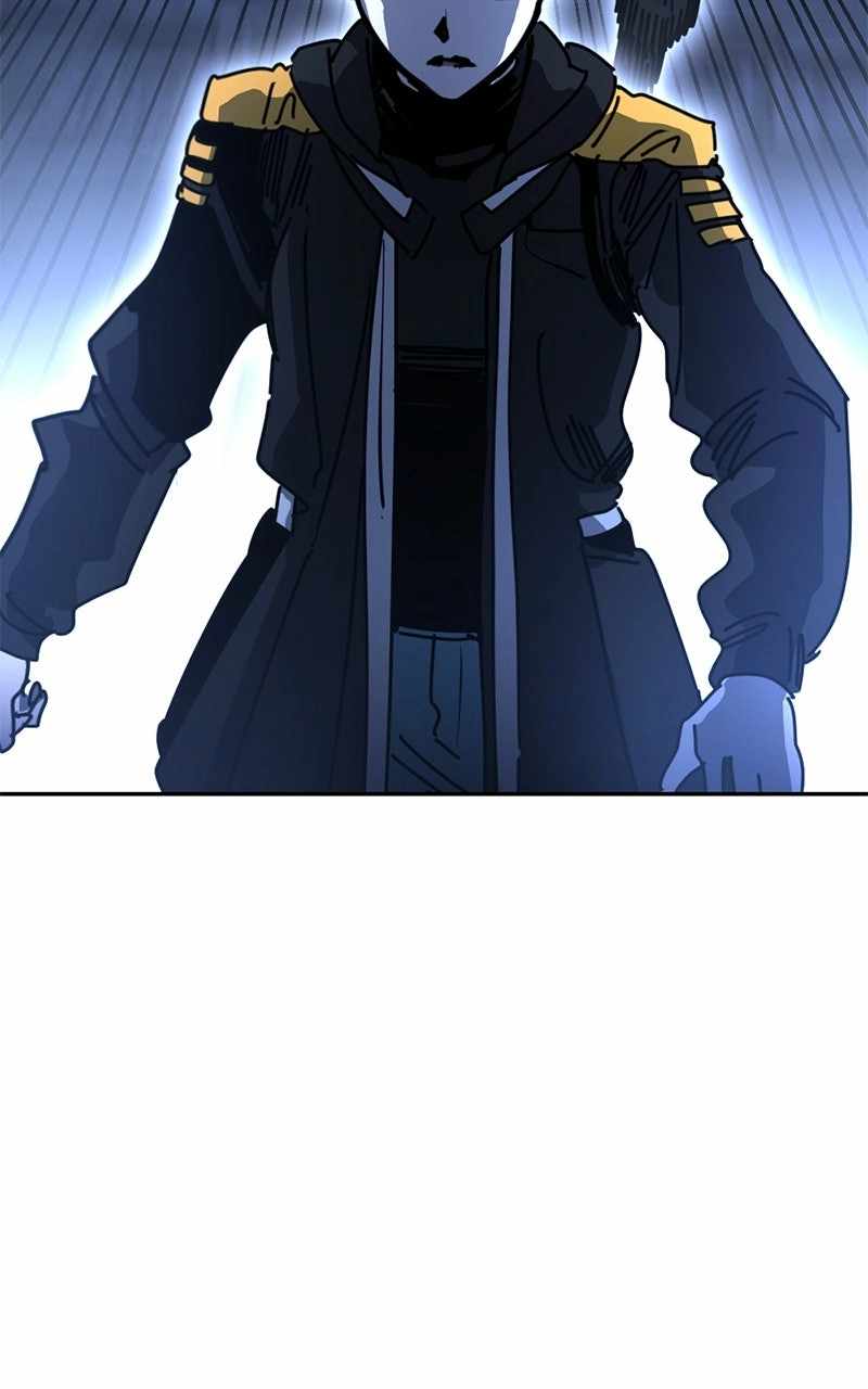 I Was Mistaken for the Villain Chapter 50 page 58
