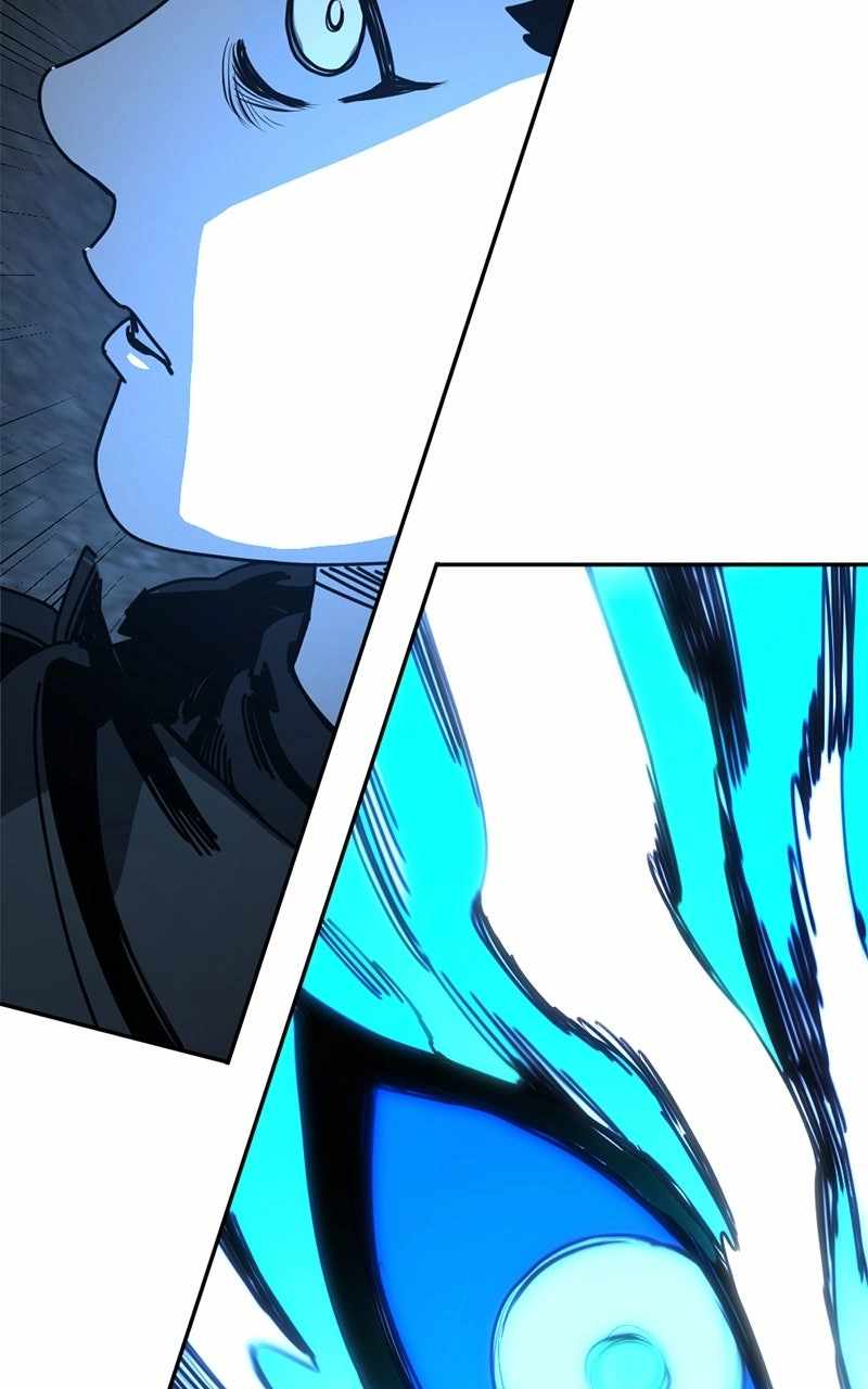 I Was Mistaken for the Villain Chapter 50 page 60