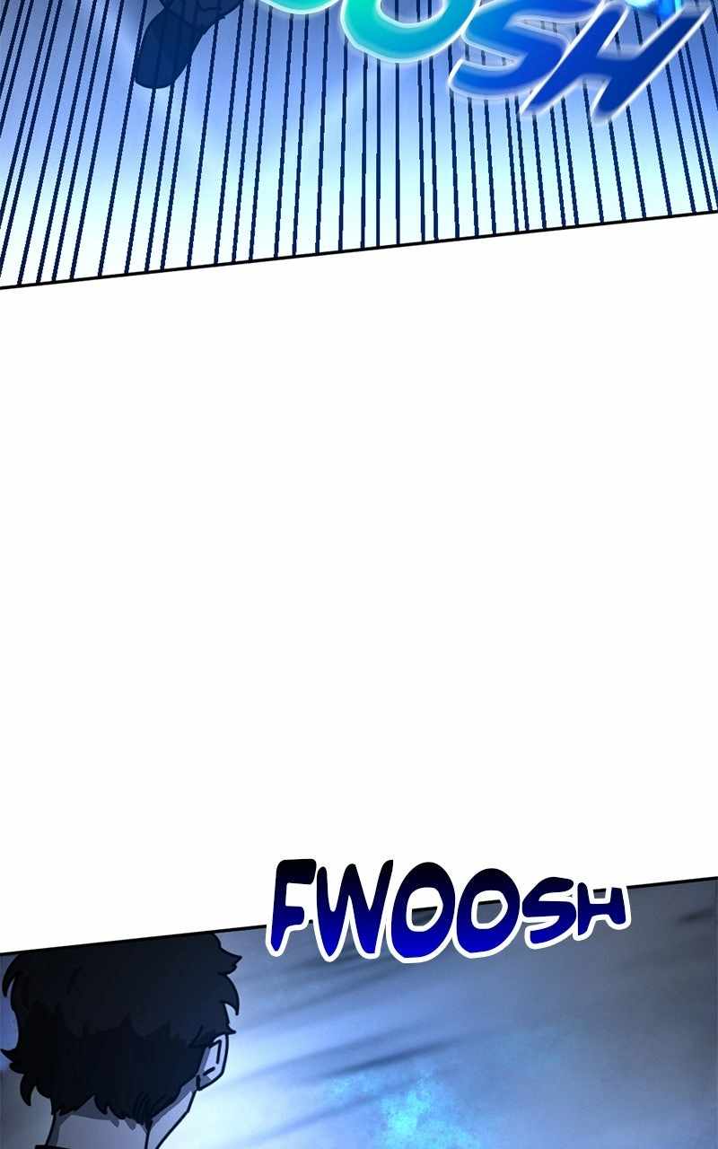 I Was Mistaken for the Villain Chapter 50 page 13
