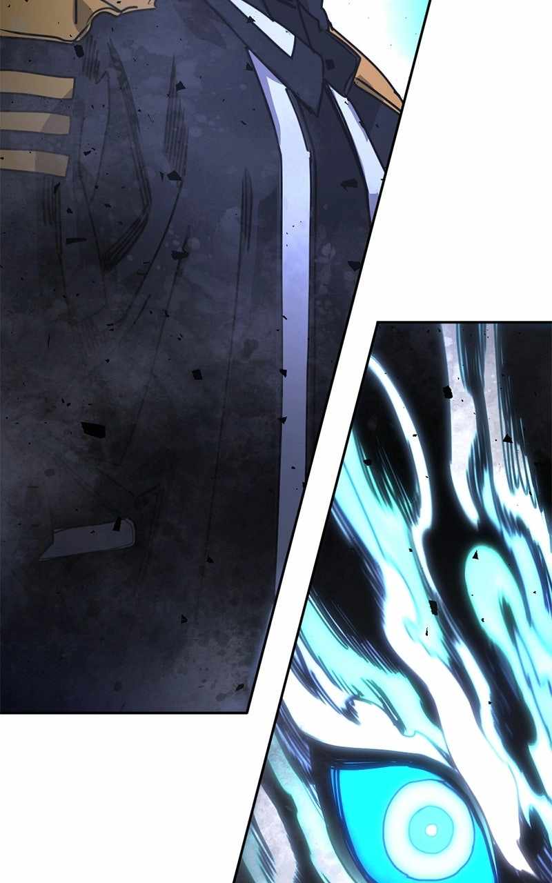 I Was Mistaken for the Villain Chapter 50 page 2