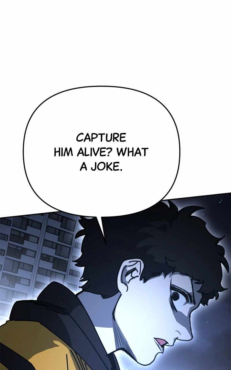 I Was Mistaken for the Villain Chapter 50 page 47