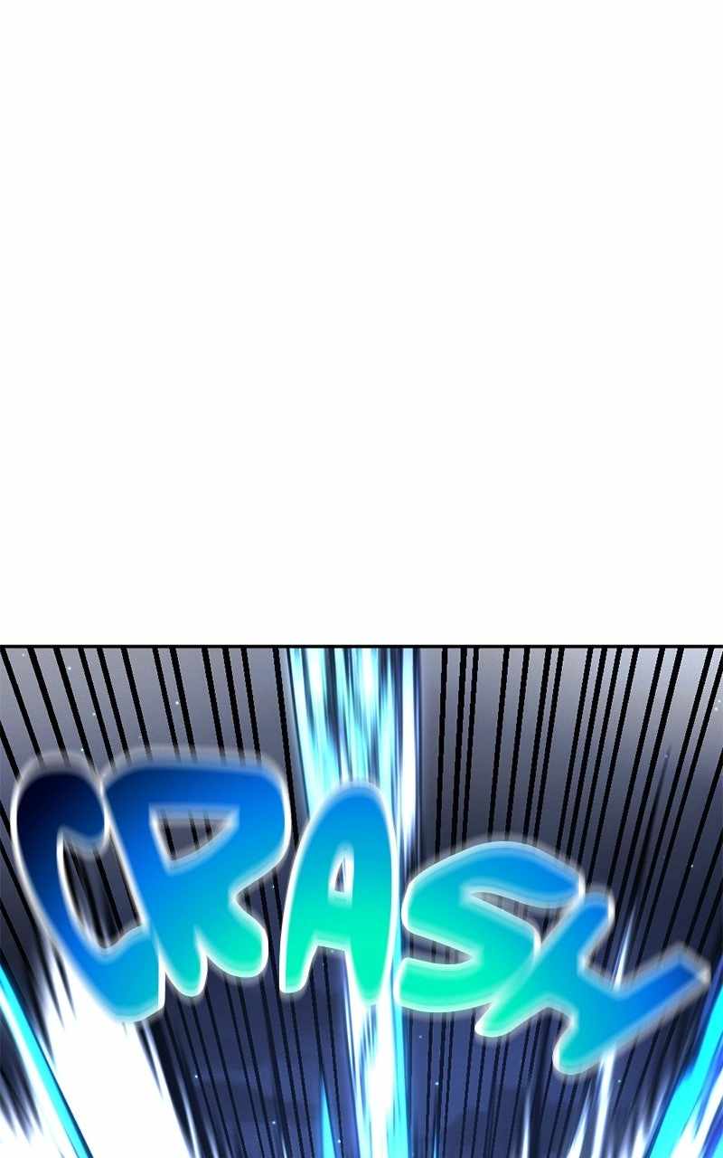 I Was Mistaken for the Villain Chapter 50 page 36