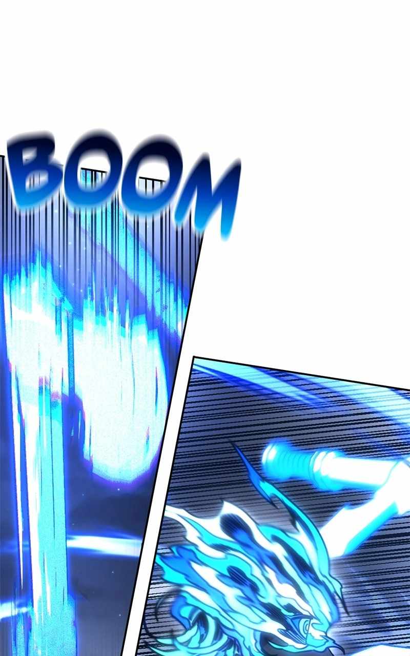 I Was Mistaken for the Villain Chapter 50 page 32