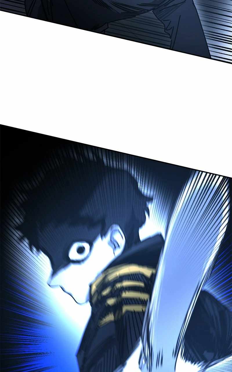 I Was Mistaken for the Villain Chapter 50 page 30
