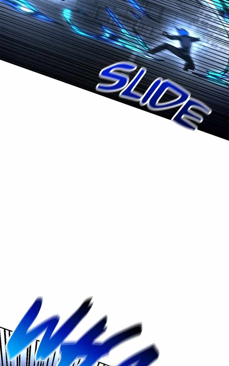 I Was Mistaken for the Villain Chapter 50 page 26