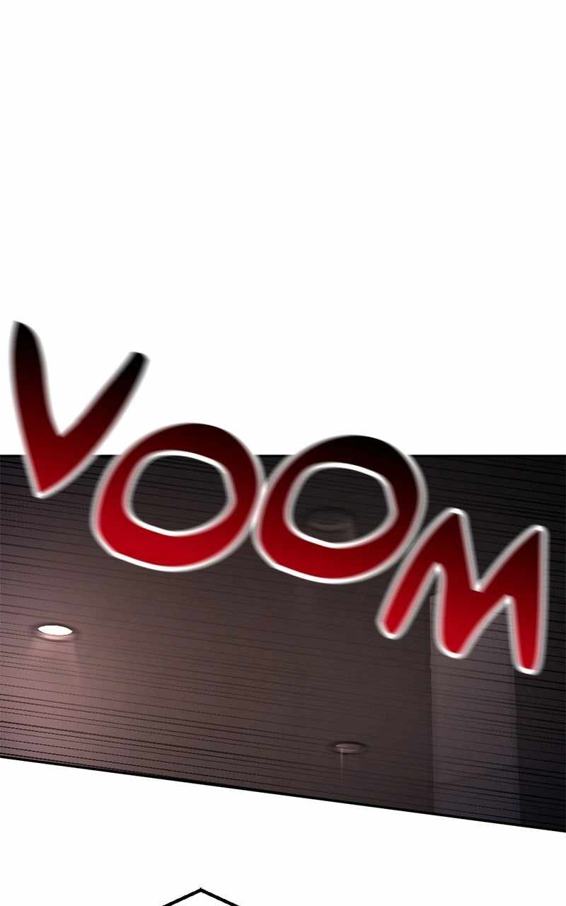 I Was Mistaken for the Villain Chapter 50 page 98