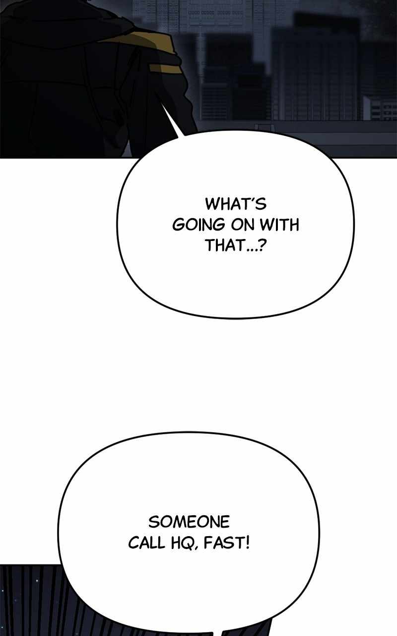 I Was Mistaken for the Villain Chapter 50 page 104