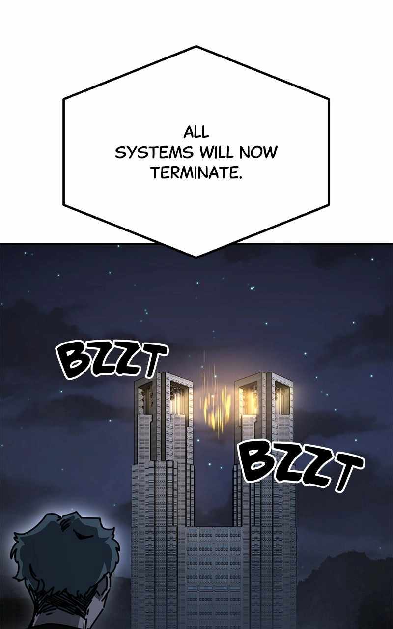 I Was Mistaken for the Villain Chapter 50 page 103