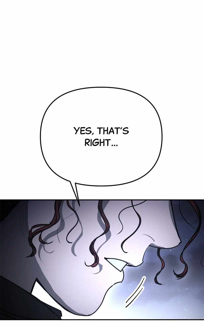 I Was Mistaken for the Villain Chapter 50 page 76
