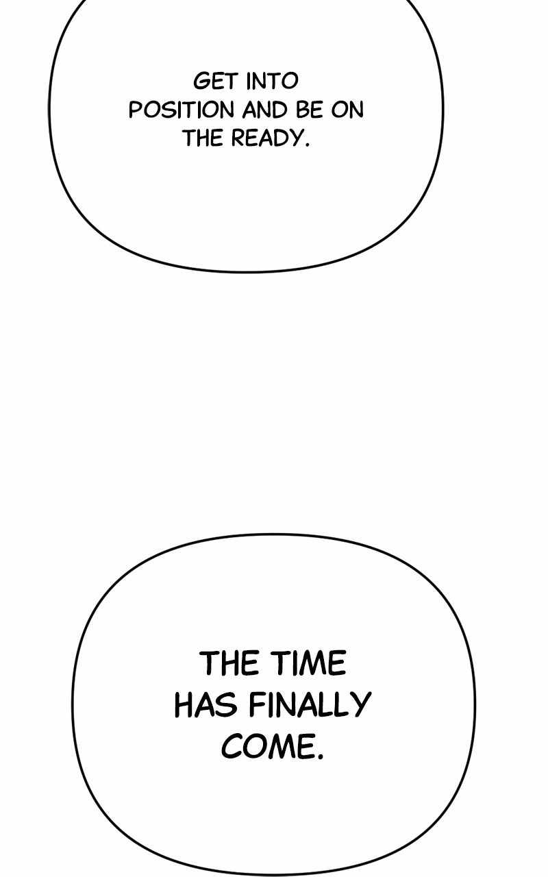 I Was Mistaken for the Villain Chapter 50 page 81