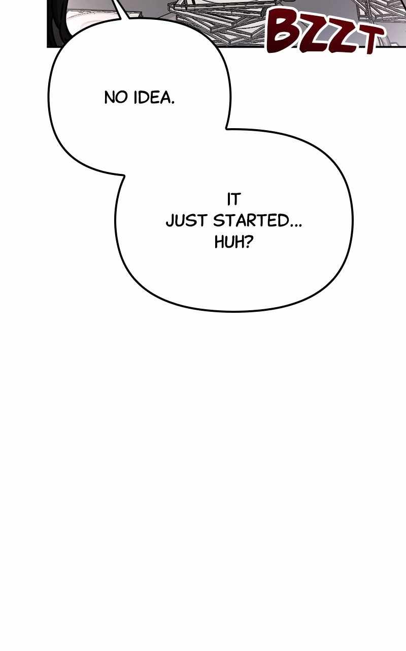 I Was Mistaken for the Villain Chapter 50 page 93