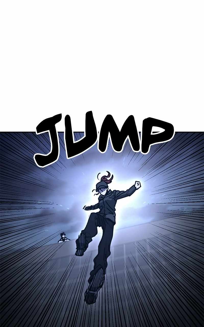 I Was Mistaken for the Villain Chapter 50 page 78