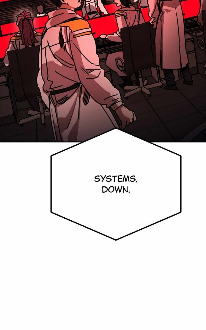 I Was Mistaken for the Villain Chapter 50 page 97