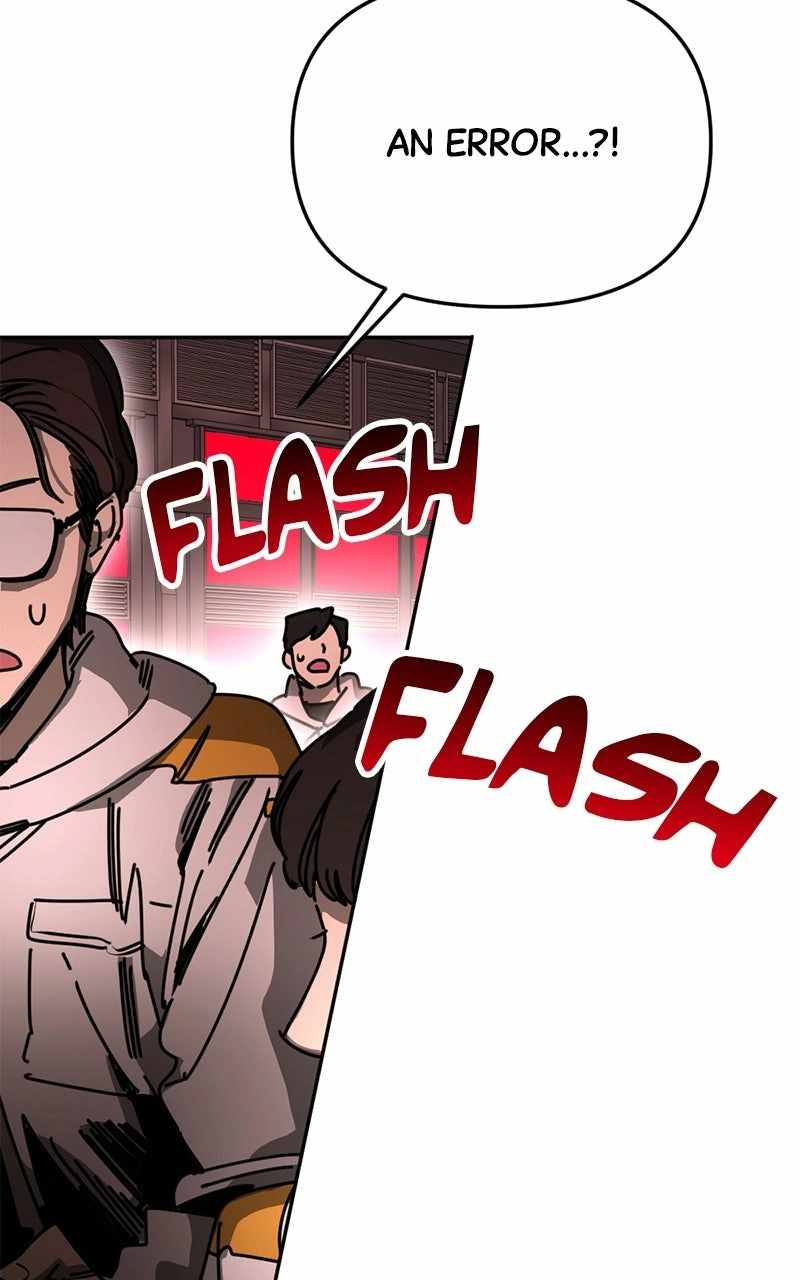 I Was Mistaken for the Villain Chapter 50 page 95