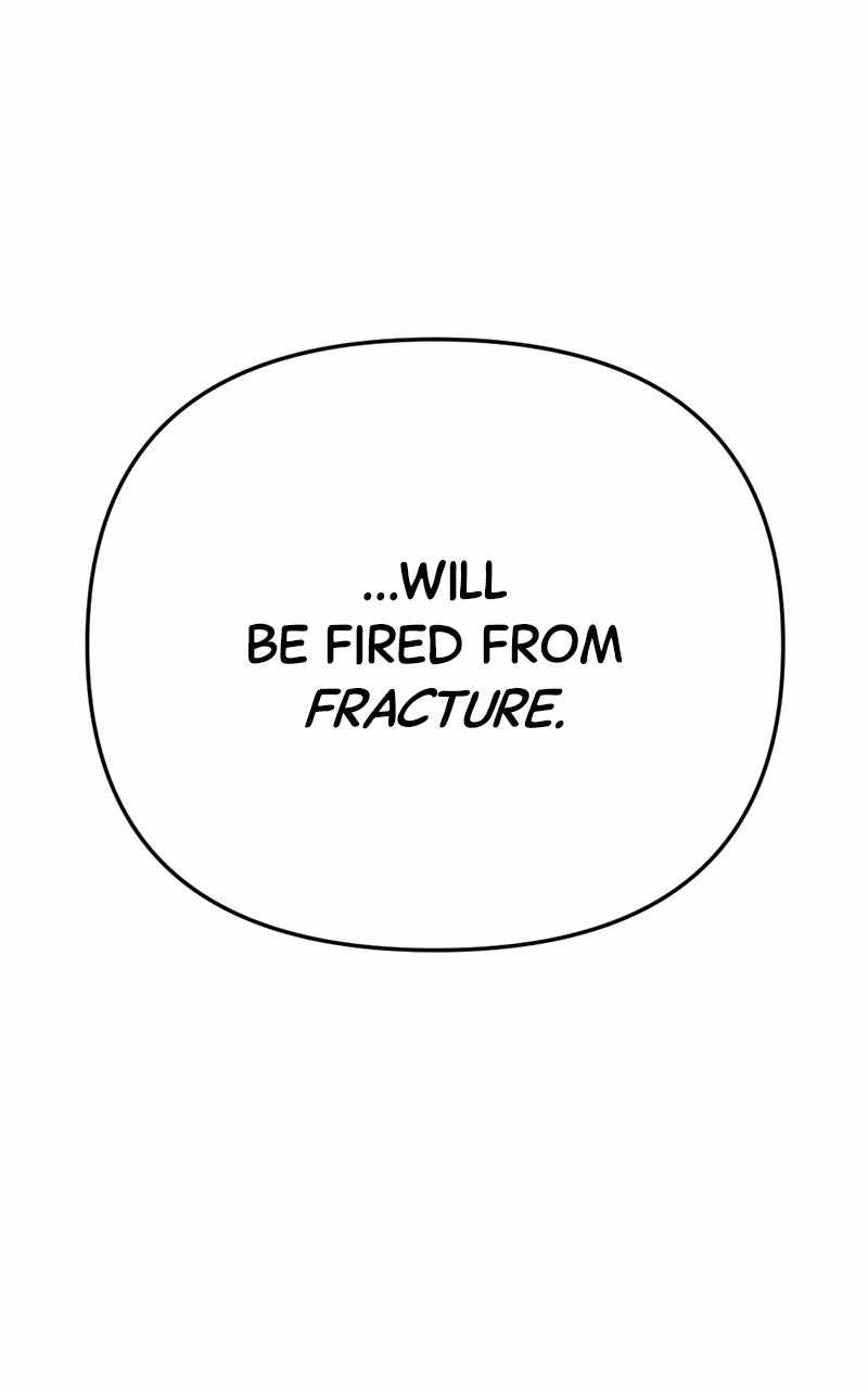 I Was Mistaken for the Villain Chapter 50 page 88