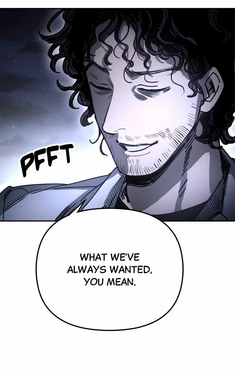 I Was Mistaken for the Villain Chapter 50 page 74