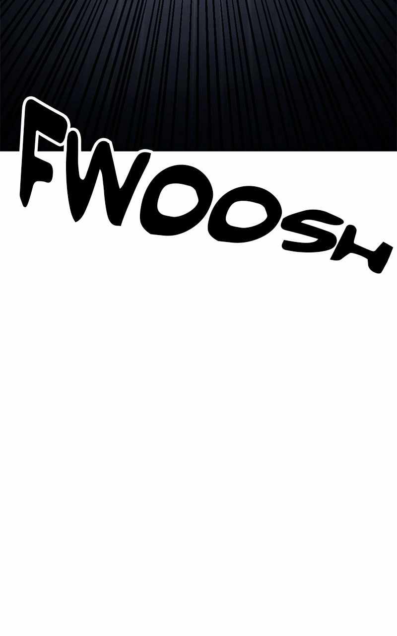 I Was Mistaken for the Villain Chapter 50 page 79