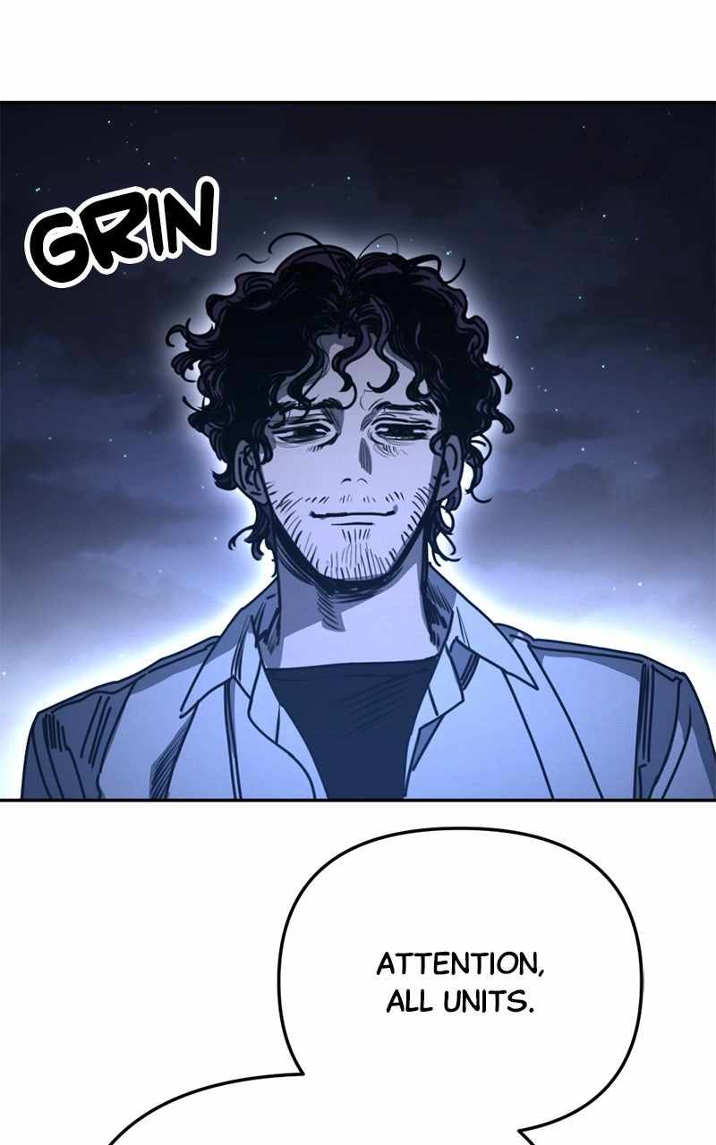 I Was Mistaken for the Villain Chapter 50 page 80