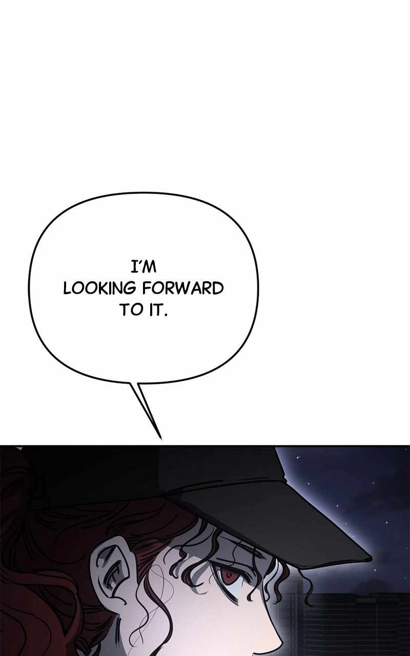 I Was Mistaken for the Villain Chapter 50 page 72
