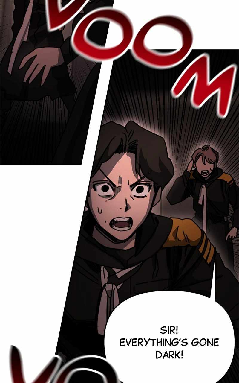 I Was Mistaken for the Villain Chapter 50 page 100