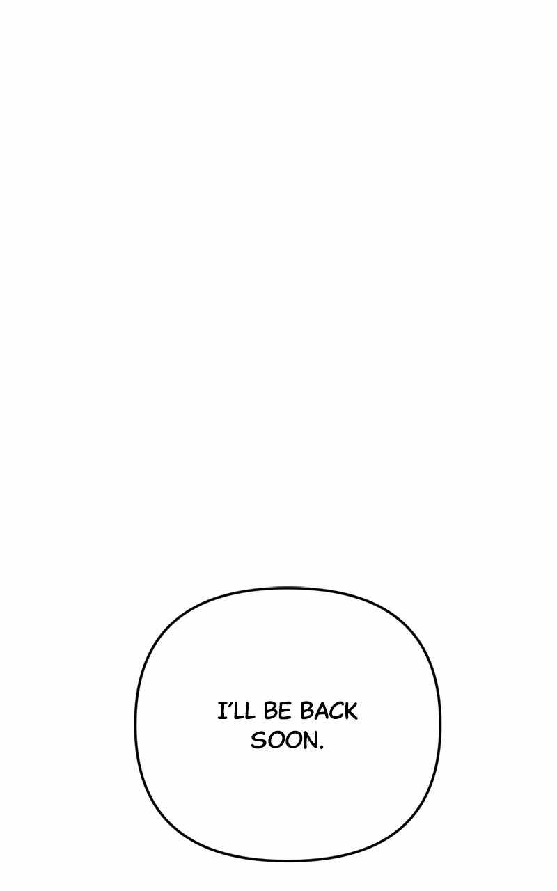 I Was Mistaken for the Villain Chapter 50 page 77