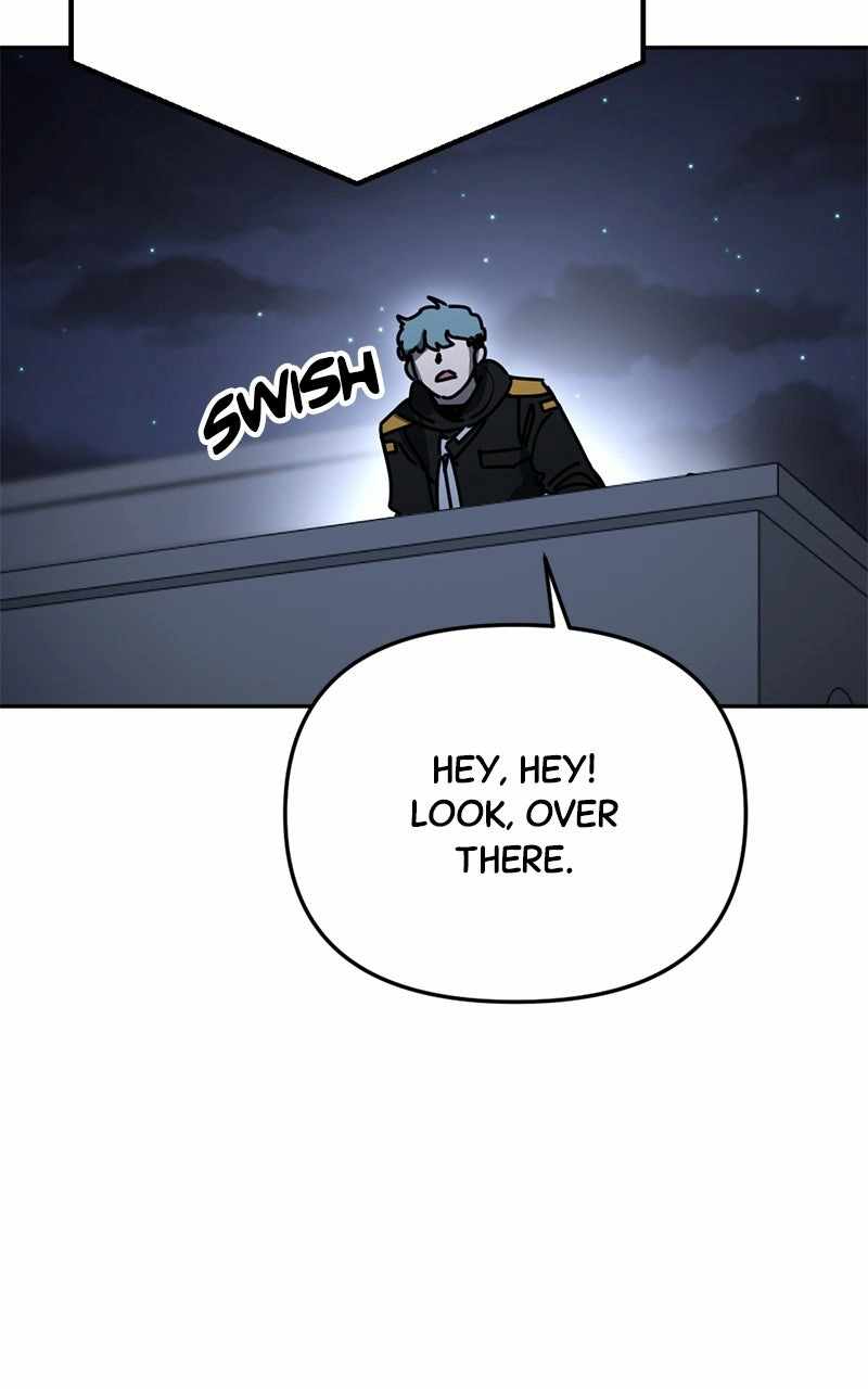 I Was Mistaken for the Villain Chapter 50 page 102