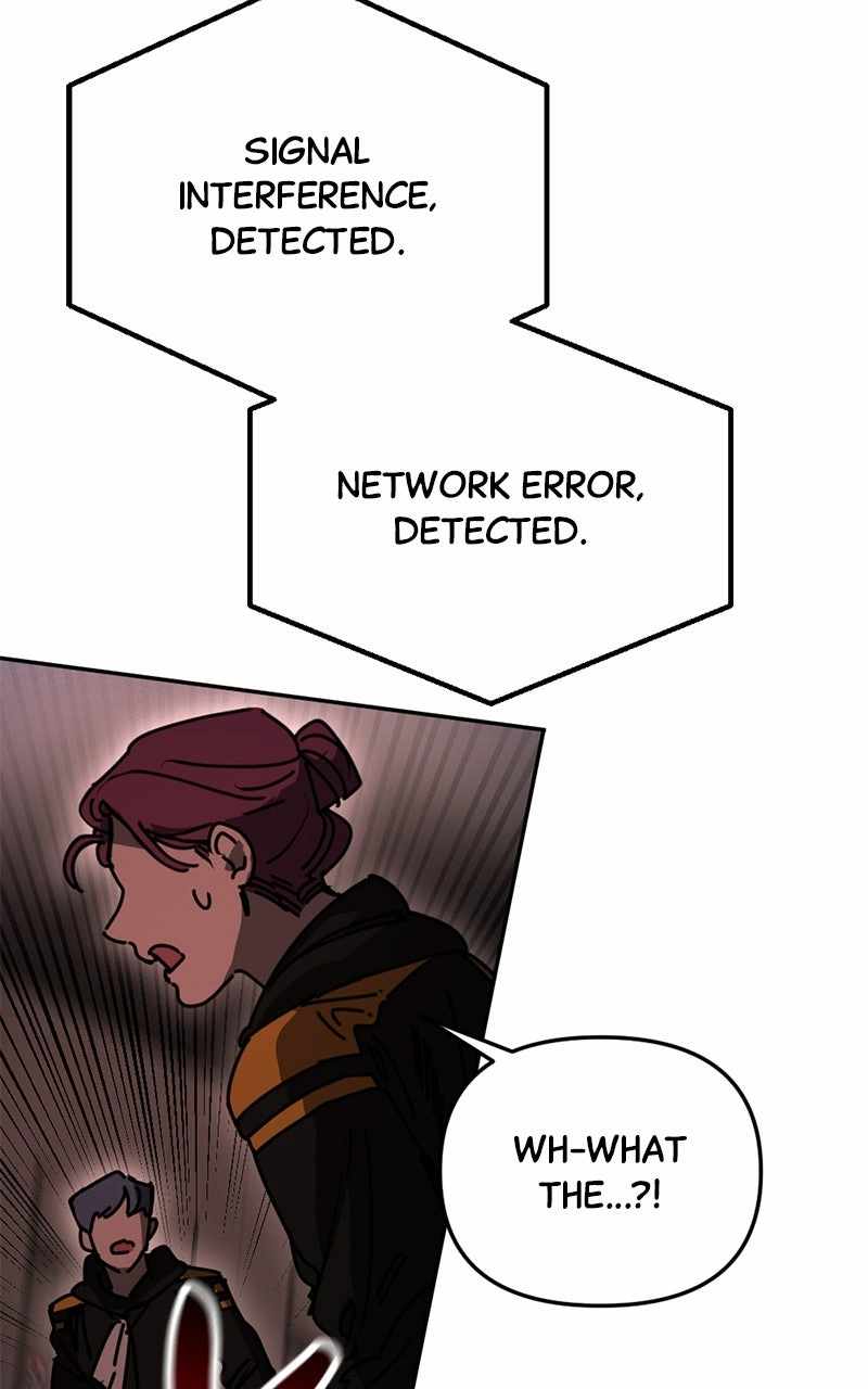 I Was Mistaken for the Villain Chapter 50 page 99
