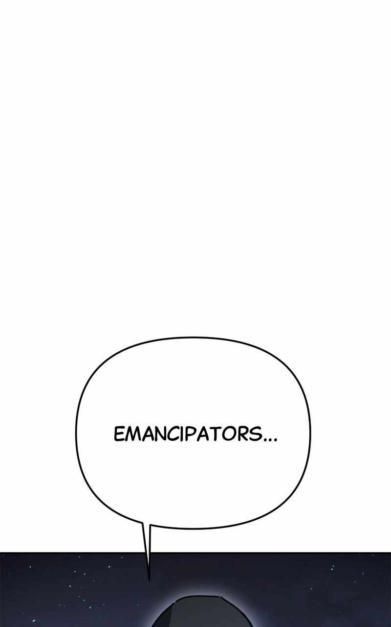 I Was Mistaken for the Villain Chapter 50 page 109
