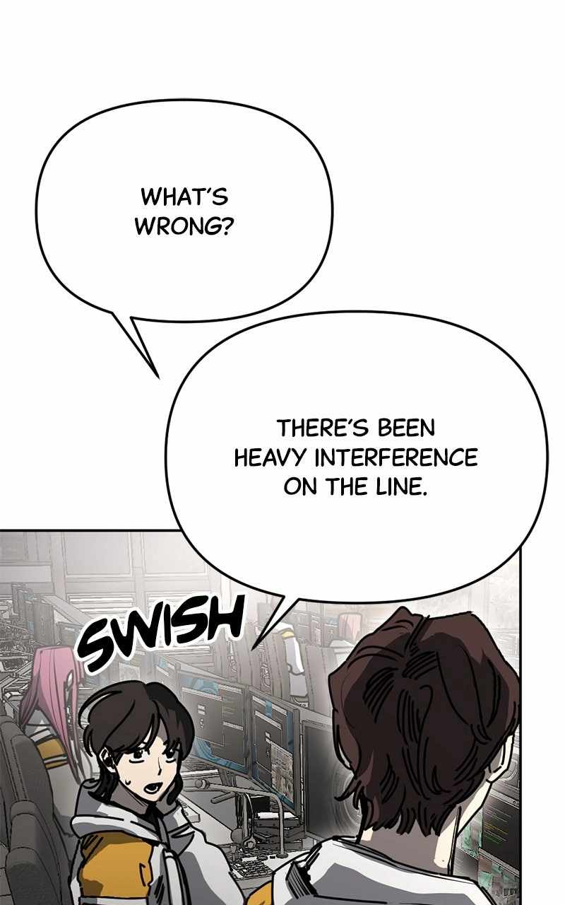 I Was Mistaken for the Villain Chapter 50 page 90